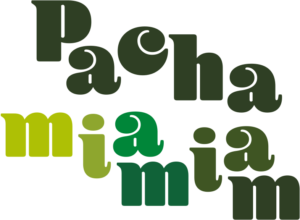 Logo Pachamiamiam 1920