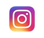 insta-png-transparent-background-12